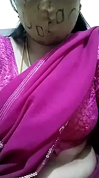 Stripchat cam girl Hotgirltamil