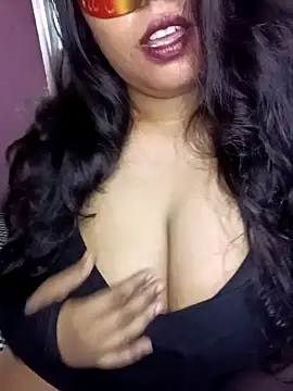 Stripchat cam girl Marathi_Radha