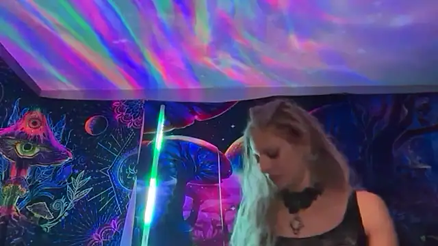 Stripchat cam girl kaena6