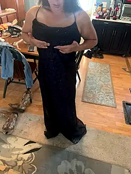 Stripchat cam girl weready79