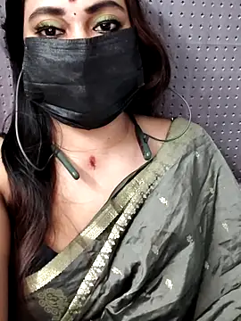 Stripchat cam girl Cutie_nila26