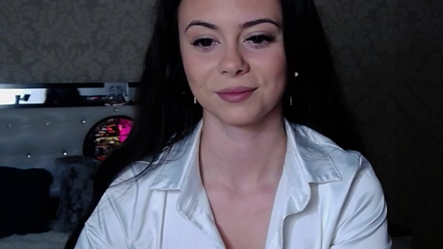 Stripchat cam girl Miley_22