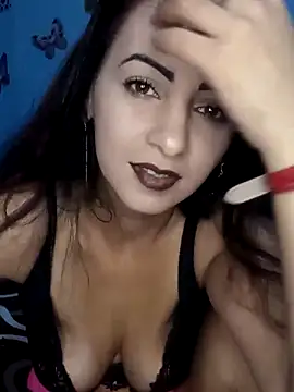 Stripchat cam girl USA4SQUIRT