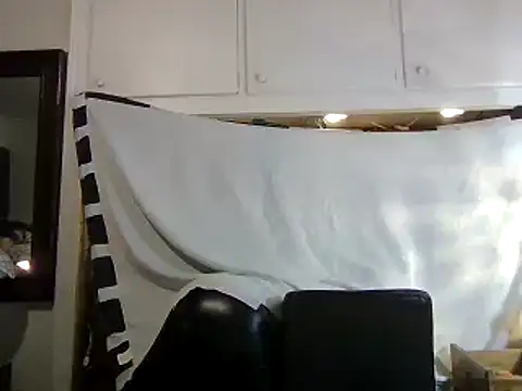 Stripchat cam girl paiday