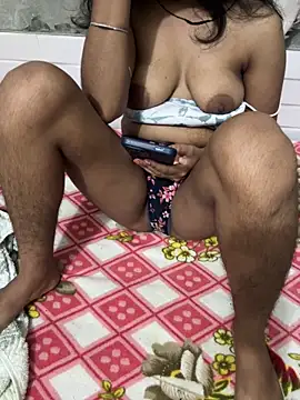 Stripchat cam girl School_girlll