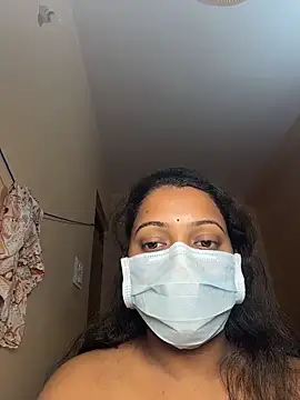 Stripchat cam girl RAJPUT_CHHORI