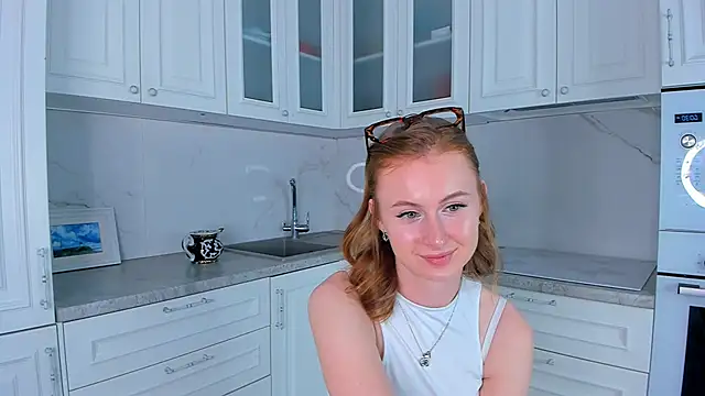 Stripchat cam girl BeatrixBinford