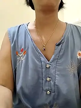 Stripchat cam girl love_sexy090