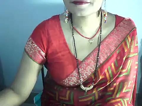 Stripchat cam girl priyajaann