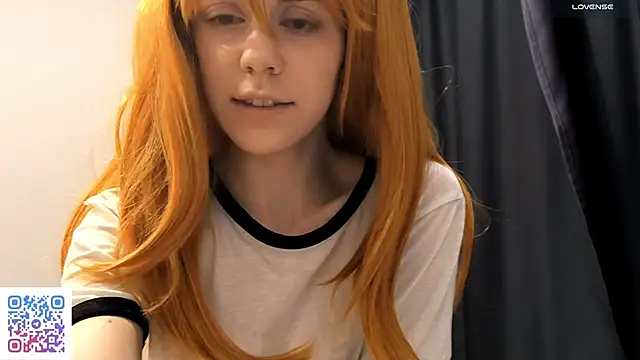 Stripchat cam girl LesterHasting