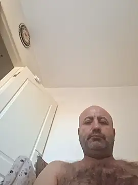 Stripchat cam girl gagavuzcuk