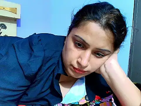 Stripchat cam girl Model_Show