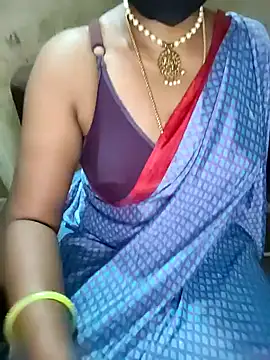 Stripchat cam girl tamil-suba