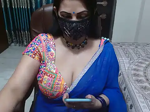 Stripchat cam girl Opshora