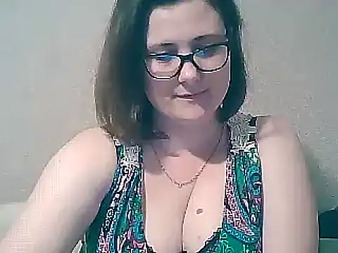 Stripchat cam girl MerrySmartsx