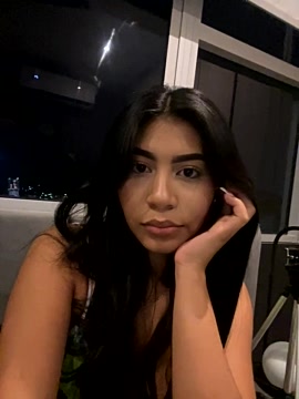 Stripchat cam girl Queen_sunset20