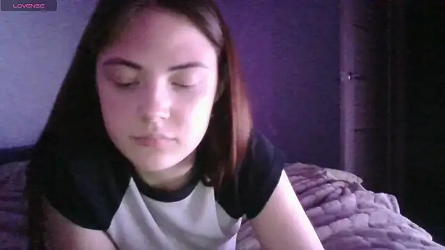 Stripchat cam girl M31issa_Cherry