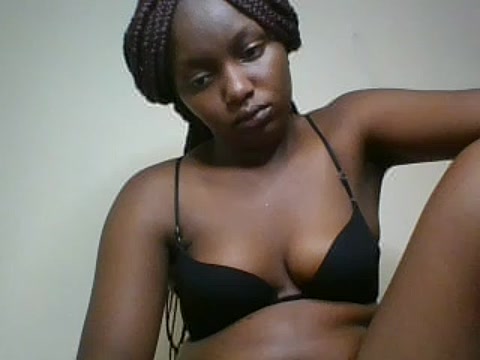 Stripchat cam girl freakykamum