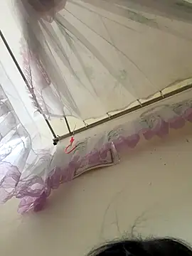 Stripchat cam girl mau123__