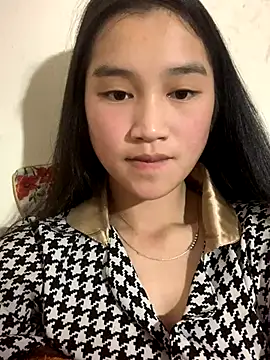 Stripchat cam girl -Lie-06