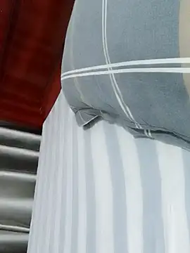 Stripchat cam girl Niknik33015