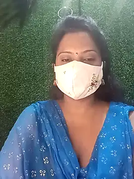 Stripchat cam girl rutu_100