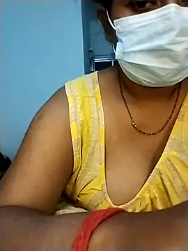 Stripchat cam girl Liza_888