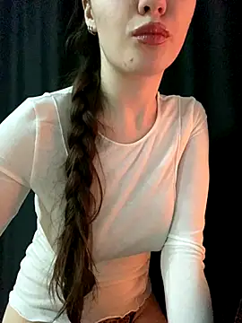 Stripchat cam girl shrie_beverly0000