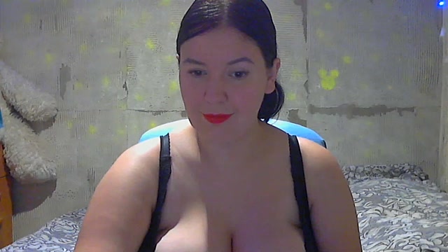 Stripchat cam girl _MickeyMouse_