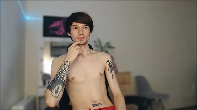 Stripchat cam girl Rexxx_Erection