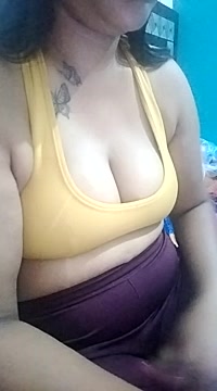 Stripchat cam girl Pussy_Lick-12Am