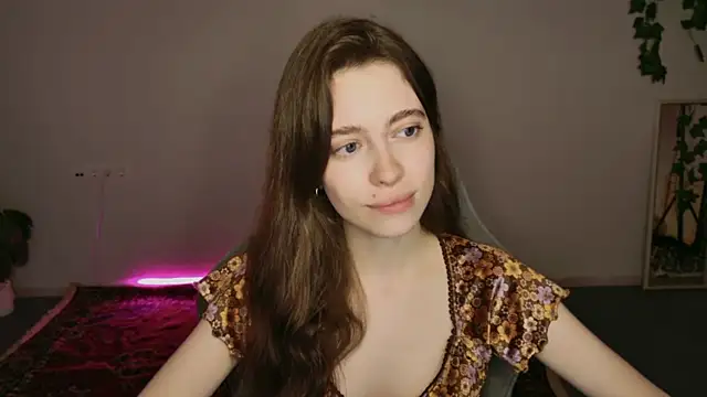 Stripchat cam girl Yoka_paradoXXX