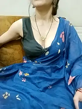 Stripchat cam girl Bhabhi_ki_behan