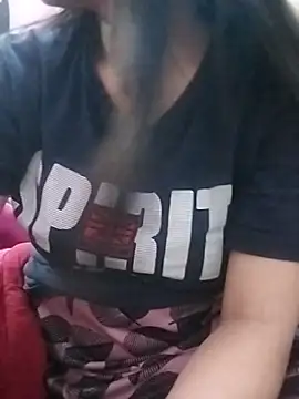 Stripchat cam girl Priya_Sharma04