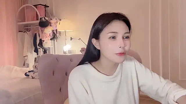 Stripchat cam girl Titi-175