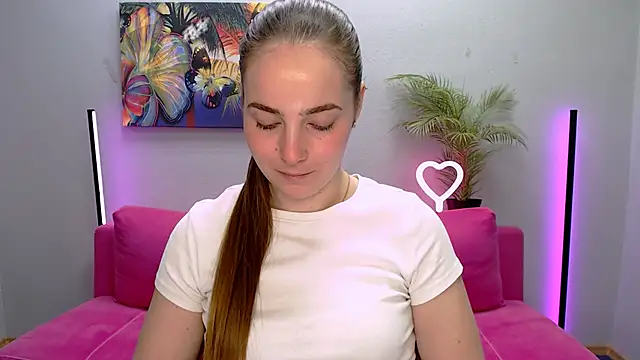 Stripchat cam girl rad_rebel_