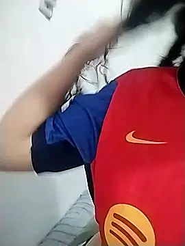 Stripchat cam girl Jawahir_arab_sexy