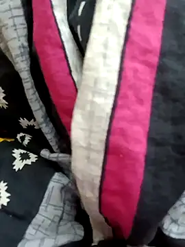 Stripchat cam girl Amazing-kissing