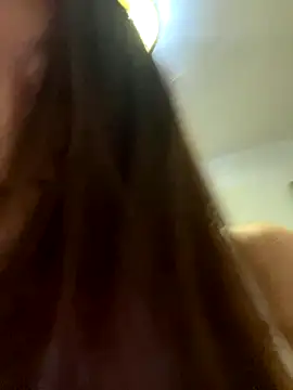 Stripchat cam girl qianhan_x