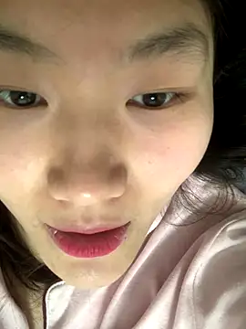 Stripchat cam girl mmmooo808