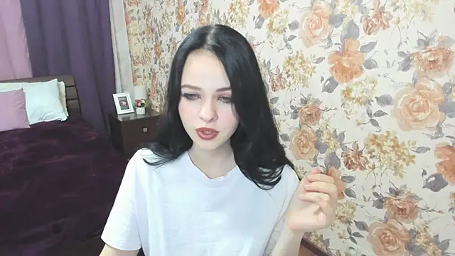 Stripchat cam girl heliaPolonius