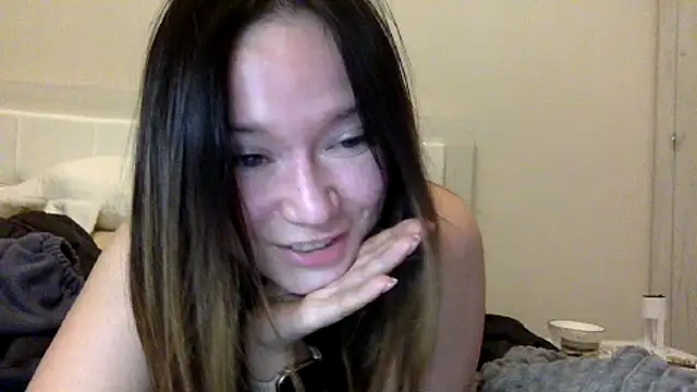 Stripchat cam girl belajuli