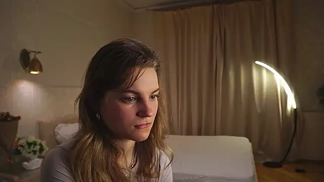 Stripchat cam girl EdythAlgood