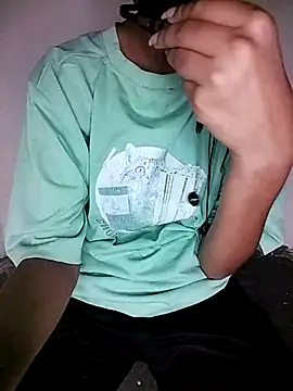 Stripchat cam girl ur____puppet____doll