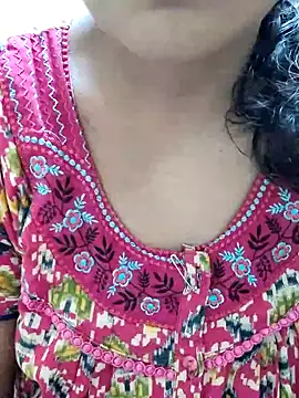 Stripchat cam girl Madhavi-telugu