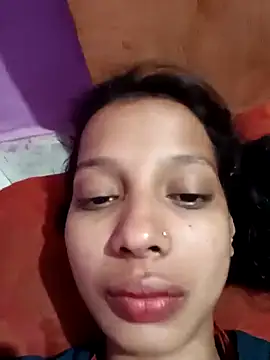 Stripchat cam girl Gudia_Singh