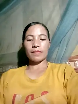 Stripchat cam girl Ion470