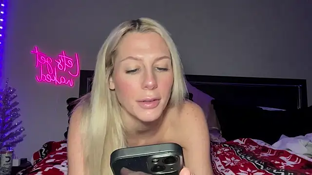 Stripchat cam girl ChelseaCheeky