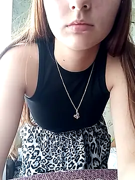 Stripchat cam girl cherrymiss