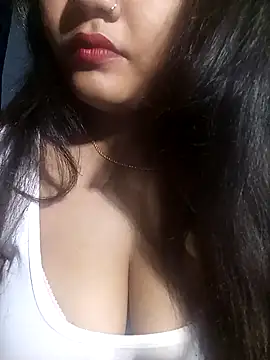 Stripchat cam girl Beauty_Alexa